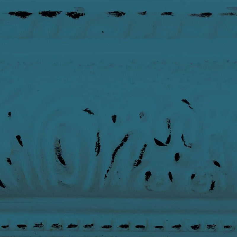 FolkArt Home Decor Chalk Acrylic Paints