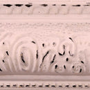 FolkArt Home Decor Chalk Acrylic Paints