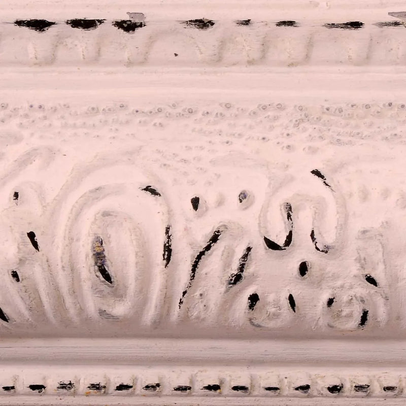 FolkArt Home Decor Chalk Acrylic Paints