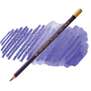 Koh-I-Noor Mondeluz Aquarelle 3720 Coloured Pencils