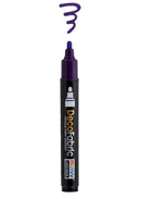 Marvy Decofabric #223 Markers