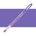 Uni-Ball UM-120 Signo Angelic 0.7mm Capped Gel Pens#Colour_VIOLET