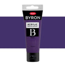 Jasart Byron Acrylic Paints 75ml