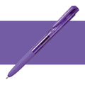 Uni Signo Rt1 0.7mm Retractable#Colour_VIOLET