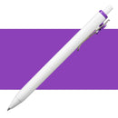 Uni One 0.7mm Rollerball Gel Ink