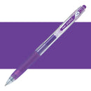 Pilot Pop'Lol Gel Fine Pens