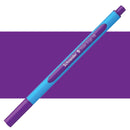 schneider slider edge ballpoint pen xb