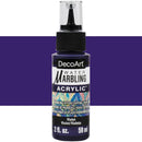 Decoart Water-Marbling Paints 59ml