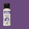 Jo Sonja Iridescent Paints 60ml#Colour_VIOLET