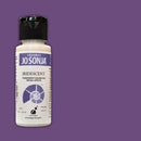 Jo Sonja Iridescent Paints 60ml