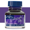 Winsor & Newton Calligraphy Ink 30ml