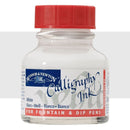 Winsor & Newton Calligraphy Ink 30ml