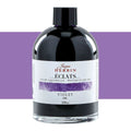 Jacques Herbin Eclats Watercolour Inks 250ml#Colour_VIOLET
