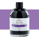 Jacques Herbin Eclats Watercolour Inks 250ml