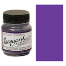 Jacquard Acid Dye 14.17g