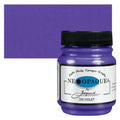 Jacquard Neopaque Permanent Acrylic Opaque Craft Paint 66.54ml#colour_VIOLET