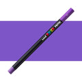 Uni Posca Pastels#Colour_VIOLET