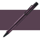 Lamy Safari LE Ballpoint Pens