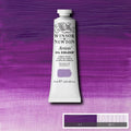 Winsor & Newton Artists Oil Colour Paints 37ml Cobalt Tones#Colour_COBALT VIOLET (S5)