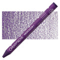 Caran D'ache Neocolor 1 Wax Oil Pastels#Colour_VIOLET