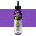 UNICORN SPIT Sparkling & Metallic Gel Stains 118.2ML#Colour_VIOLET VULTURE