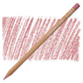 Caran D'ache Luminance 6901 Coloured Pencils#Colour_VIOLET PINK
