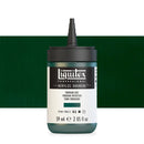 Liquitex Professional Acrylic Gouache 59ml