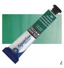 Daler Rowney Aquafine Watercolour Paints 8ml