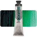 Phoenix Oil Paints 200ml