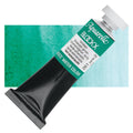 BLOCKX Artists' Watercolour Paints 15ml#Colour_VIRIDIAN (S2)