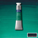 Winsor & Newton Cotman Watercolour Paints 21ml