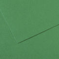 Canson Mi-Teintes 50x65cm 160gsm Paper Pack of 25 Sheets#Colour_VIRIDIAN