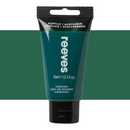 Reeves Fine Artists' Acrylic Paints 75ml