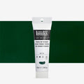 Liquitex Professional Heavy Body Acrylic Paints 59ml#Colour_VIRIDIAN HUE PERMANENT (S1)