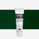 Liquitex Professional Heavy Body Acrylic Paints 59ml