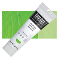 Liquitex Professional Heavy Bodied Acrylic Paints 138ml#Colour_VIVID LIME GREEN (S1)