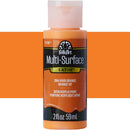Folk Art Multi-surface Acrylic Paint 2oz/59ml