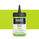 Liquitex Professional Acrylic Gouache 59ml