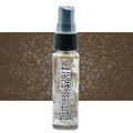 Ranger Distress Spritzes#Colour_WALNUT STAIN