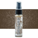 Ranger Distress Spritzes