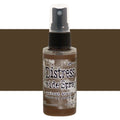 Ranger Distress Oxide 57ml Sprays#Colour_WALNUT STAIN