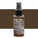 Ranger Distress Oxide 57ml Sprays