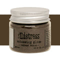 Ranger Distress Embossing Glazes 14g#Colour_WALNUT STAIN