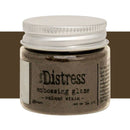 Ranger Distress Embossing Glazes 14g
