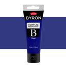 Jasart Byron Acrylic Paints 75ml