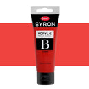 Jasart Byron Acrylic Paints 75ml