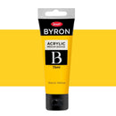 Jasart Byron Acrylic Paints 75ml