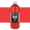 Jasart Byron Acrylic Paints 1 Litre