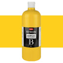 Jasart Byron Acrylic Paints 1 Litre