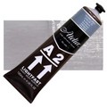 A2 Acrylic Paint 120ml#Colour_WARM GREY